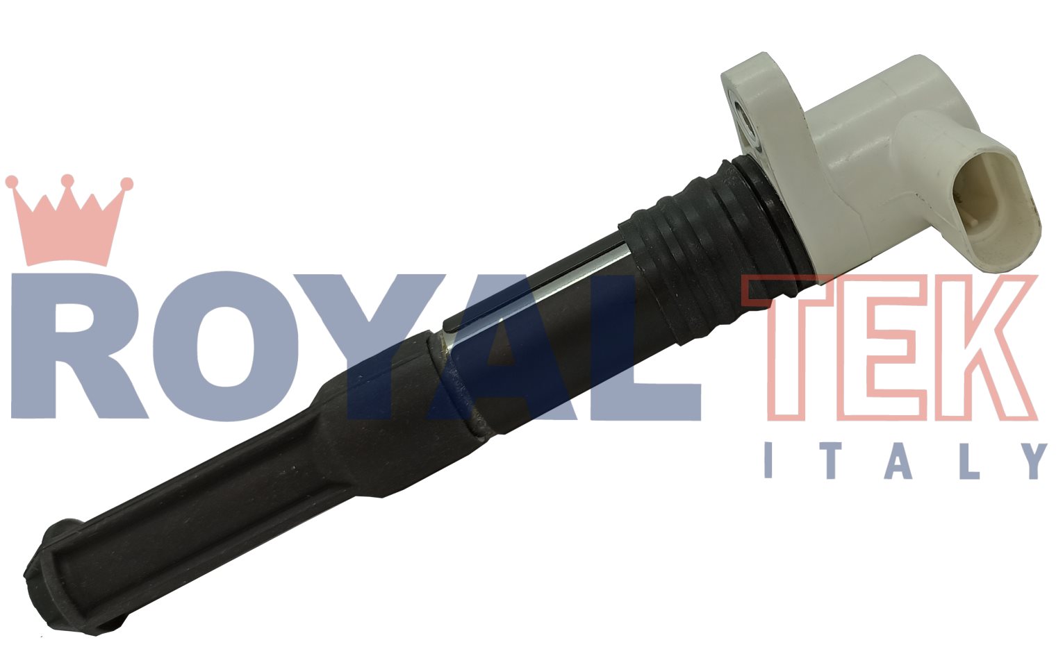 CODIGO ARTICULO - DESCRIPCION